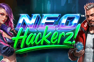Neo Hackerz game thumbnail
